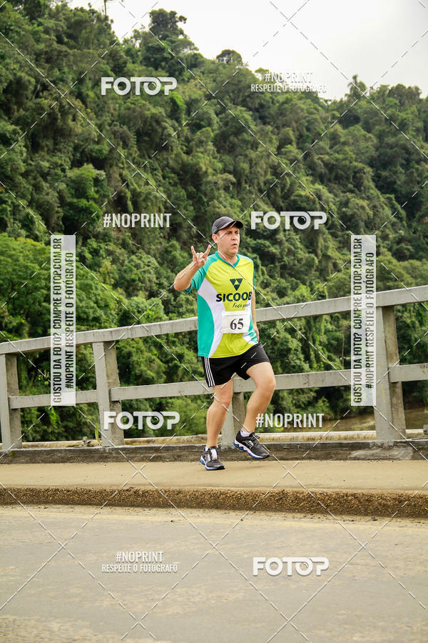 Acquista le foto dell'eventoCorrida de Rua P.U.V.A in Fotop