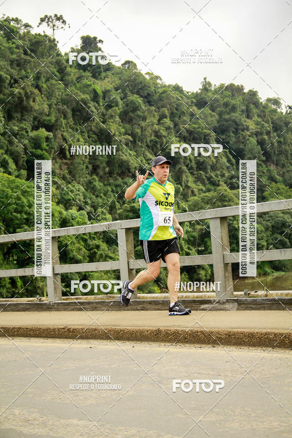 Acquista le foto dell'eventoCorrida de Rua P.U.V.A in Fotop