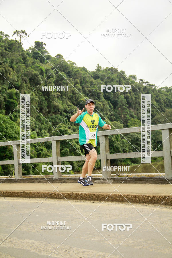 Acquista le foto dell'eventoCorrida de Rua P.U.V.A in Fotop