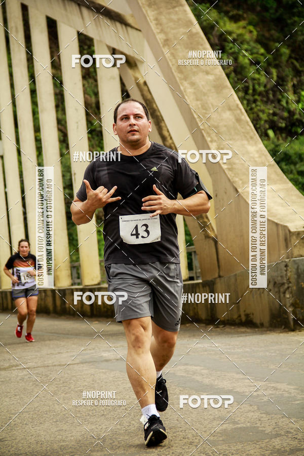 Acquista le foto dell'eventoCorrida de Rua P.U.V.A in Fotop