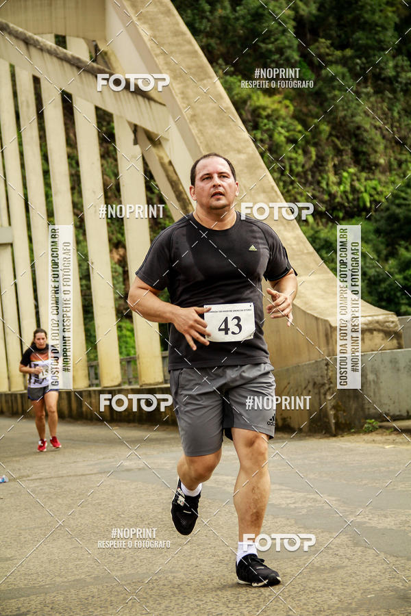 Acquista le foto dell'eventoCorrida de Rua P.U.V.A in Fotop