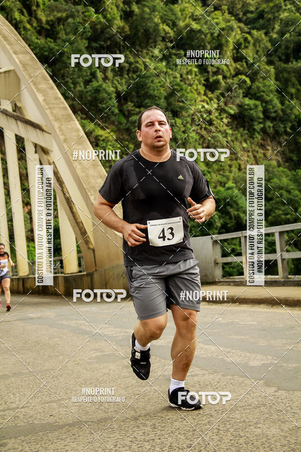 Acquista le foto dell'eventoCorrida de Rua P.U.V.A in Fotop