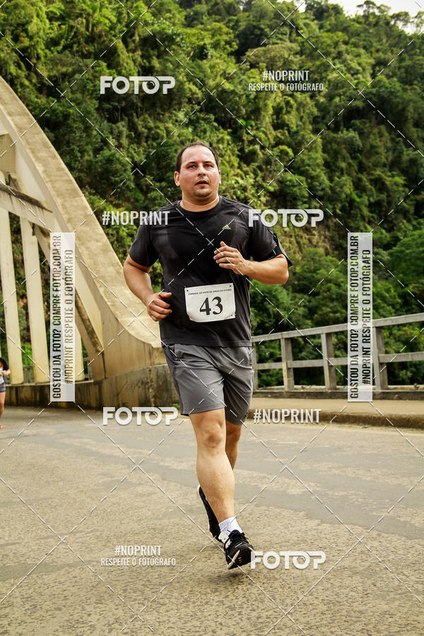 Acquista le foto dell'eventoCorrida de Rua P.U.V.A in Fotop