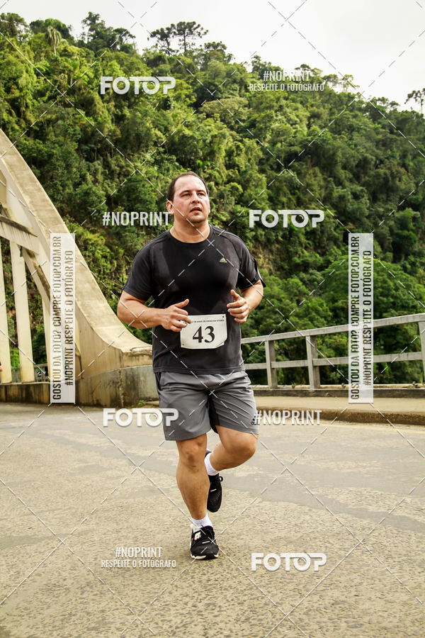 Acquista le foto dell'eventoCorrida de Rua P.U.V.A in Fotop