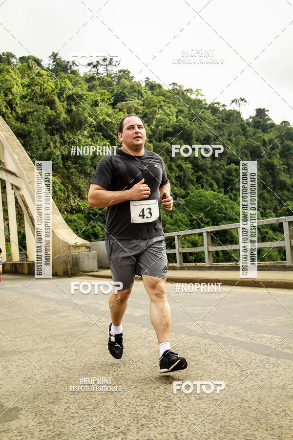 Acquista le foto dell'eventoCorrida de Rua P.U.V.A in Fotop