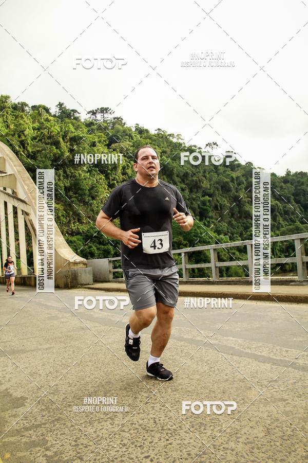 Compre as suas fotos do eventoCorrida de Rua P.U.V.A no Fotop