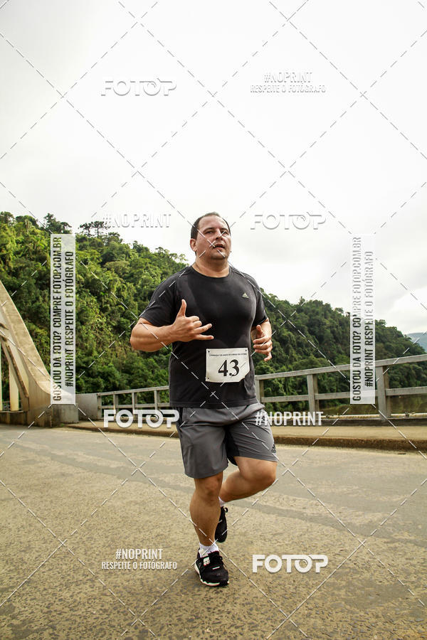 Acquista le foto dell'eventoCorrida de Rua P.U.V.A in Fotop