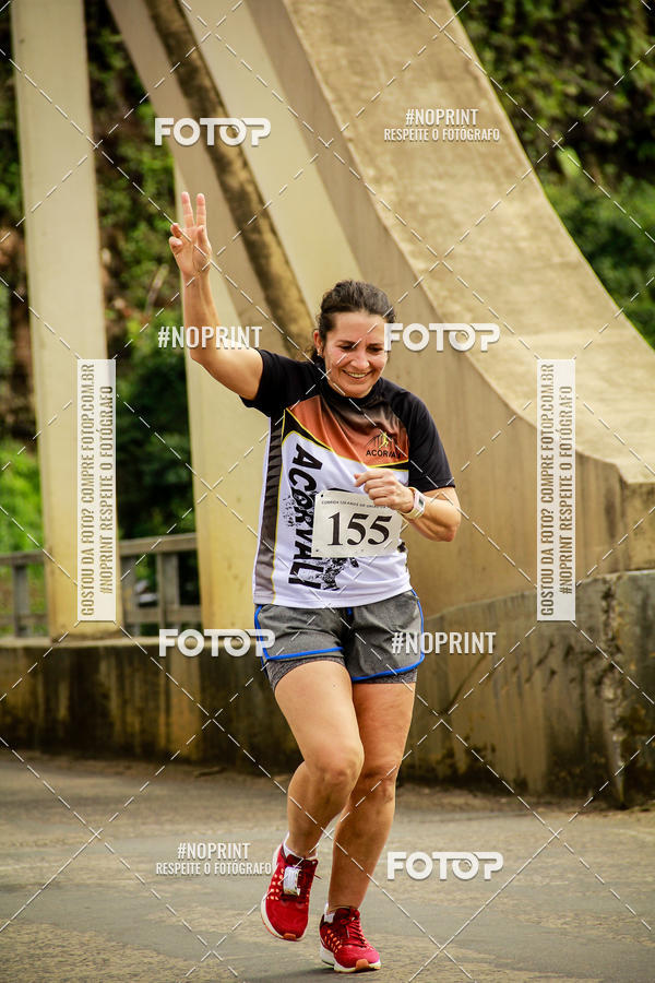 Compre as suas fotos do eventoCorrida de Rua P.U.V.A no Fotop