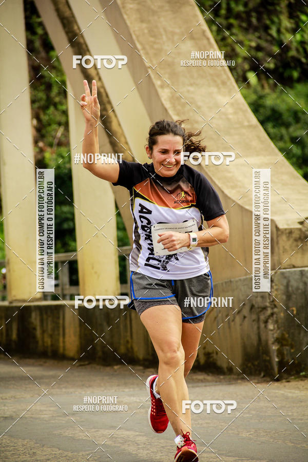 Acquista le foto dell'eventoCorrida de Rua P.U.V.A in Fotop