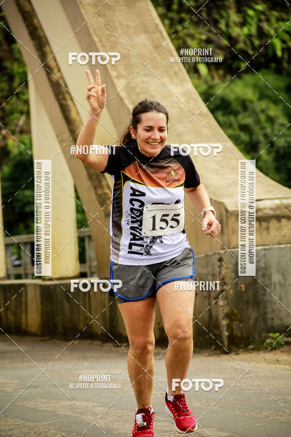 Compre as suas fotos do eventoCorrida de Rua P.U.V.A no Fotop