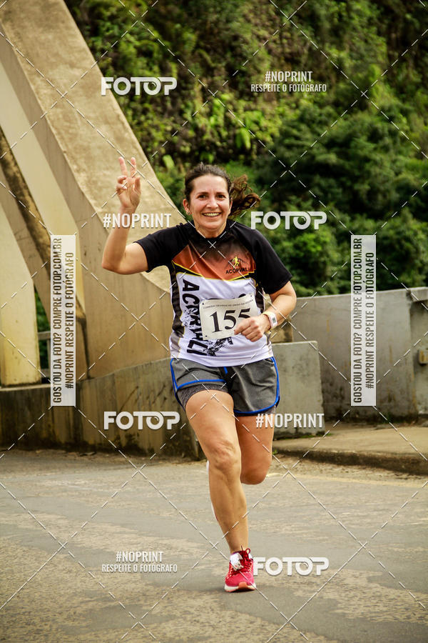 Compre as suas fotos do eventoCorrida de Rua P.U.V.A no Fotop