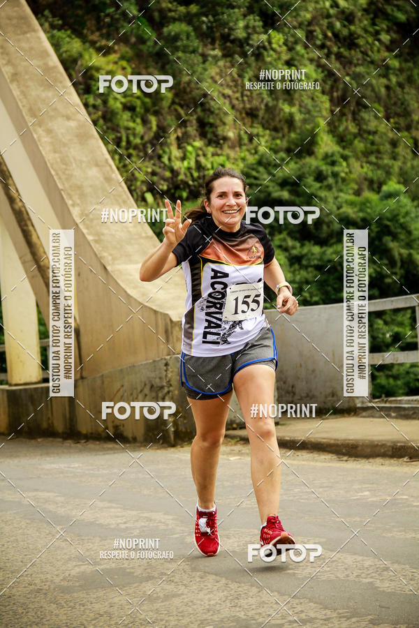 Compre as suas fotos do eventoCorrida de Rua P.U.V.A no Fotop