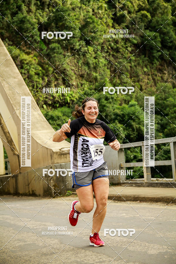 Compre as suas fotos do eventoCorrida de Rua P.U.V.A no Fotop