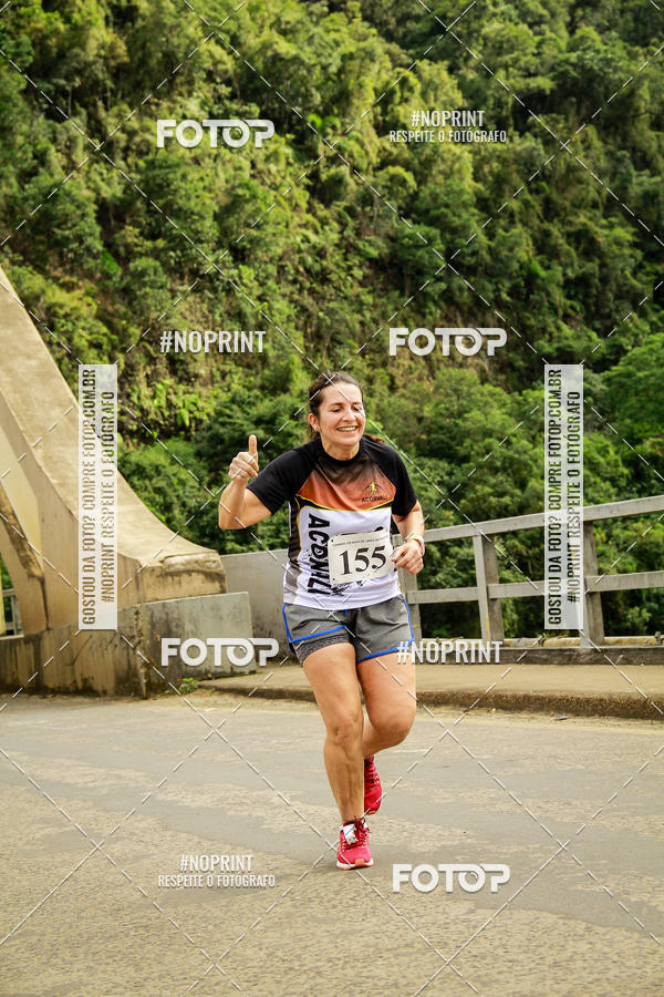 Compre as suas fotos do eventoCorrida de Rua P.U.V.A no Fotop