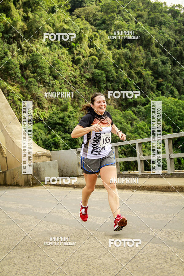 Compre as suas fotos do eventoCorrida de Rua P.U.V.A no Fotop