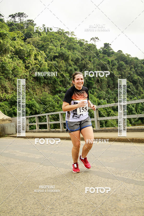 Compre as suas fotos do eventoCorrida de Rua P.U.V.A no Fotop