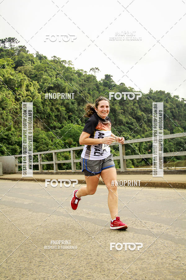 Compre as suas fotos do eventoCorrida de Rua P.U.V.A no Fotop