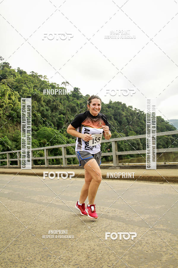 Compre as suas fotos do eventoCorrida de Rua P.U.V.A no Fotop