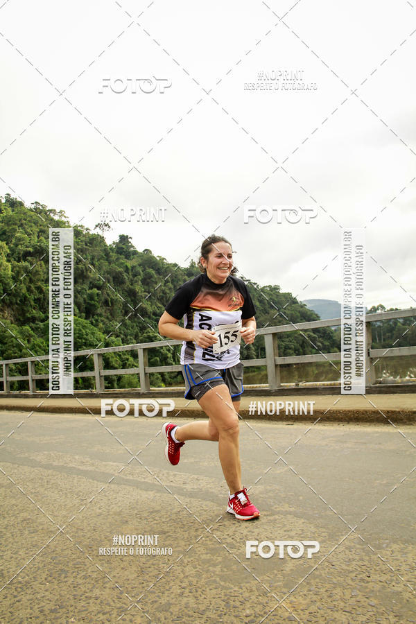 Compre as suas fotos do eventoCorrida de Rua P.U.V.A no Fotop