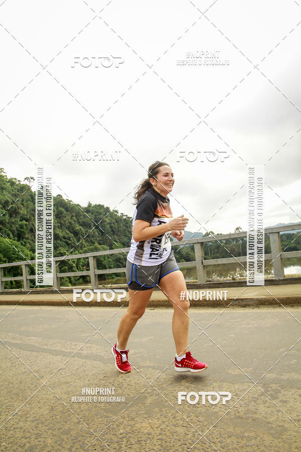 Compre as suas fotos do eventoCorrida de Rua P.U.V.A no Fotop