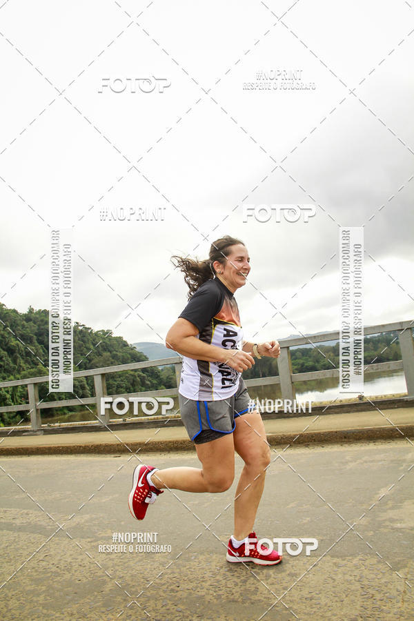 Compre as suas fotos do eventoCorrida de Rua P.U.V.A no Fotop