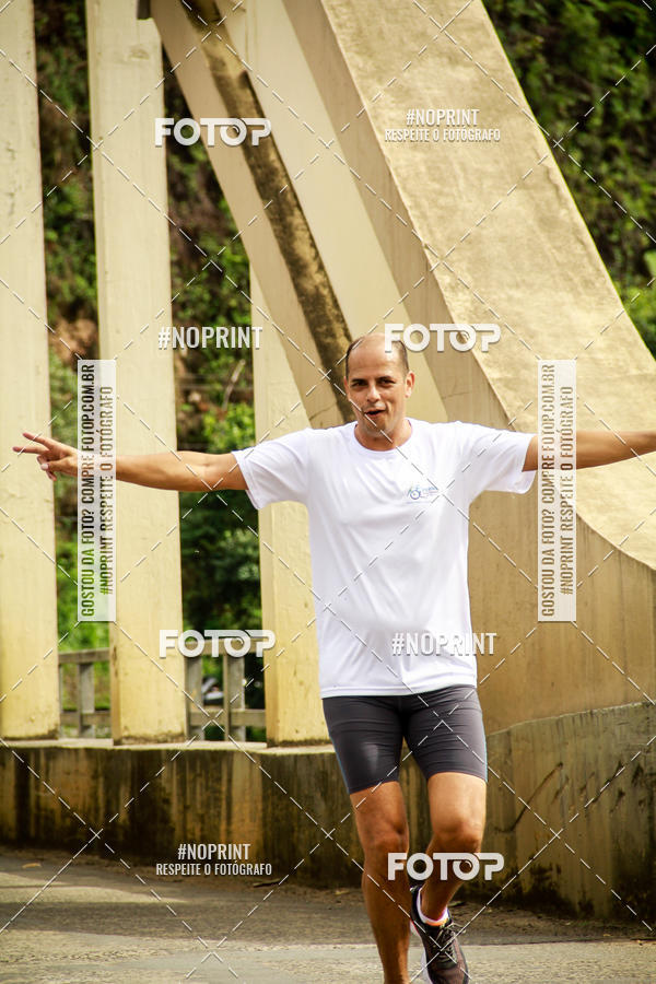 Compre as suas fotos do eventoCorrida de Rua P.U.V.A no Fotop