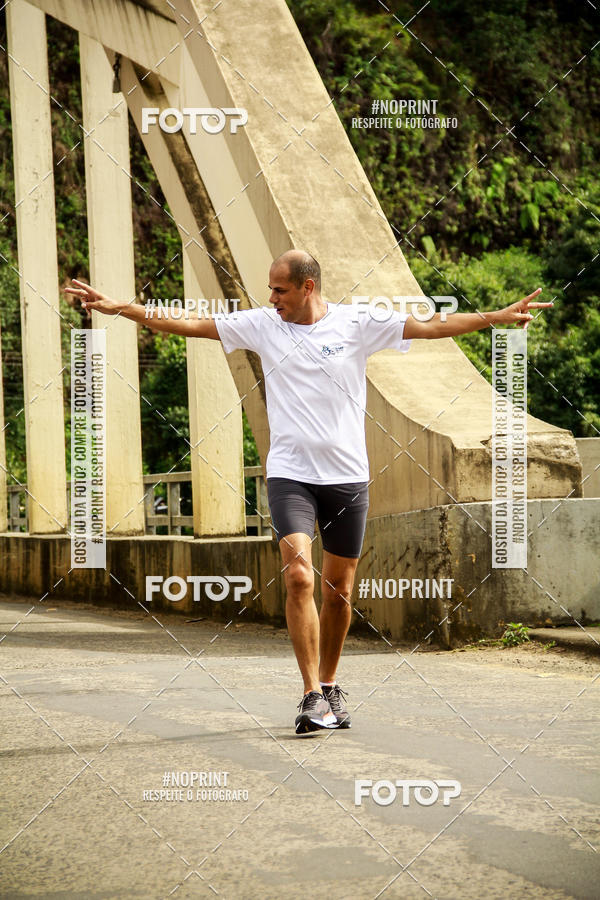 Compre as suas fotos do eventoCorrida de Rua P.U.V.A no Fotop