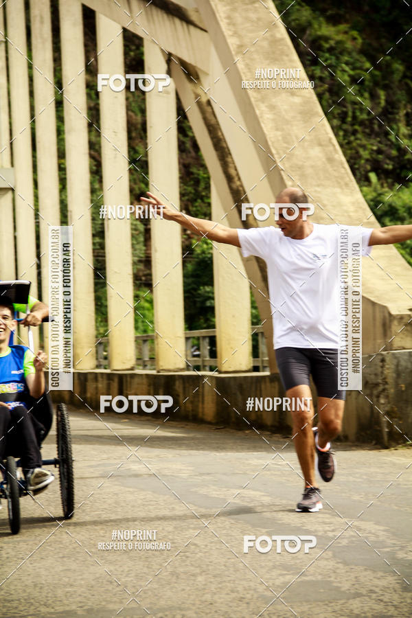 Compre as suas fotos do eventoCorrida de Rua P.U.V.A no Fotop