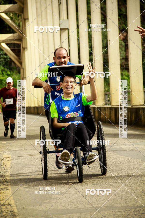 Compre as suas fotos do eventoCorrida de Rua P.U.V.A no Fotop
