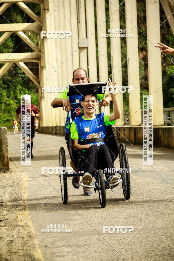 Compre as suas fotos do eventoCorrida de Rua P.U.V.A no Fotop
