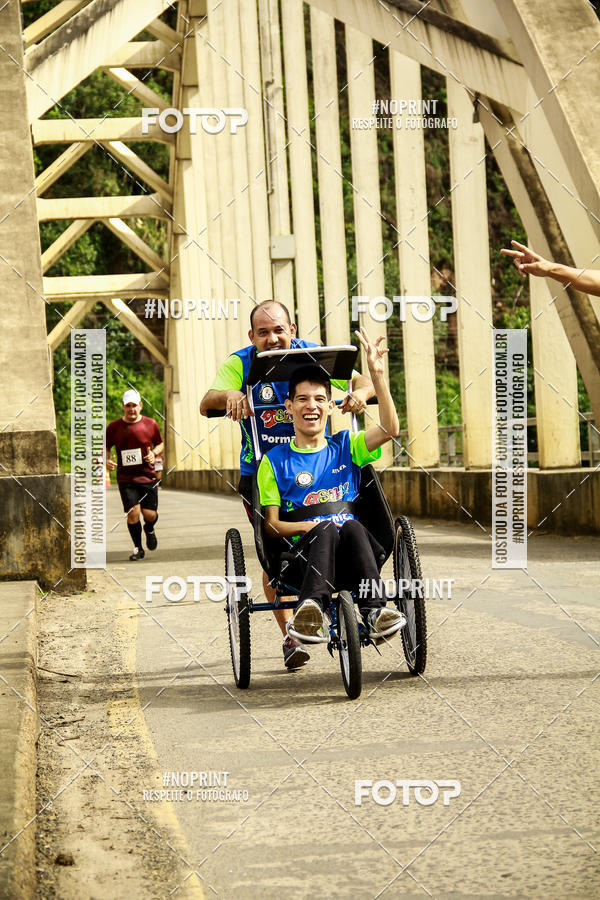 Compre as suas fotos do eventoCorrida de Rua P.U.V.A no Fotop