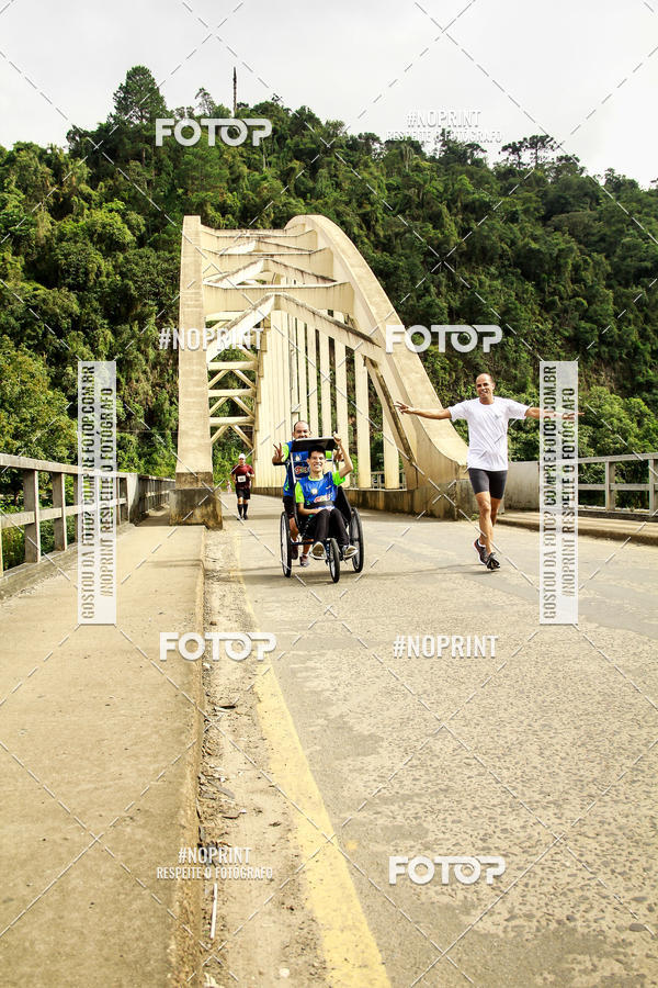 Compre as suas fotos do eventoCorrida de Rua P.U.V.A no Fotop