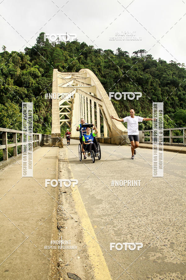 Compre as suas fotos do eventoCorrida de Rua P.U.V.A no Fotop