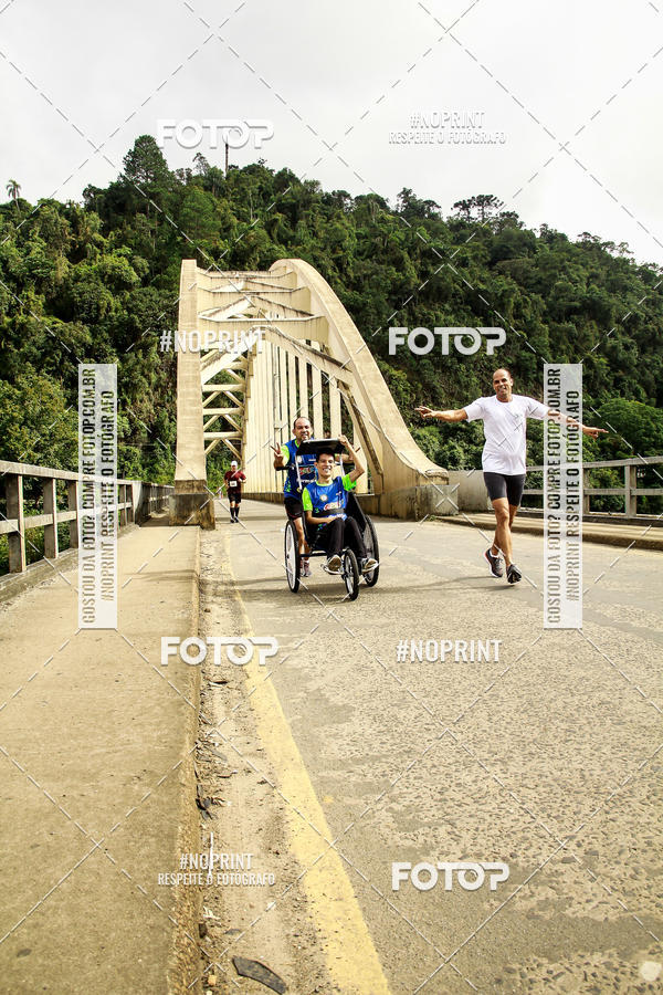 Compre as suas fotos do eventoCorrida de Rua P.U.V.A no Fotop