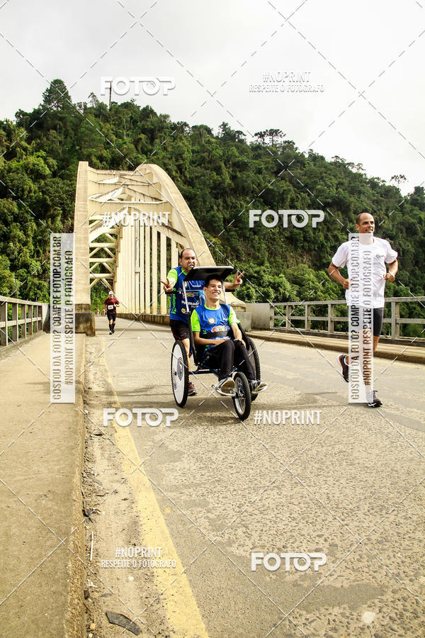 Compre as suas fotos do eventoCorrida de Rua P.U.V.A no Fotop