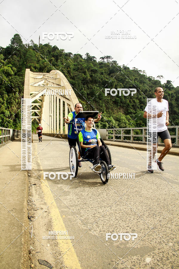 Compre as suas fotos do eventoCorrida de Rua P.U.V.A no Fotop
