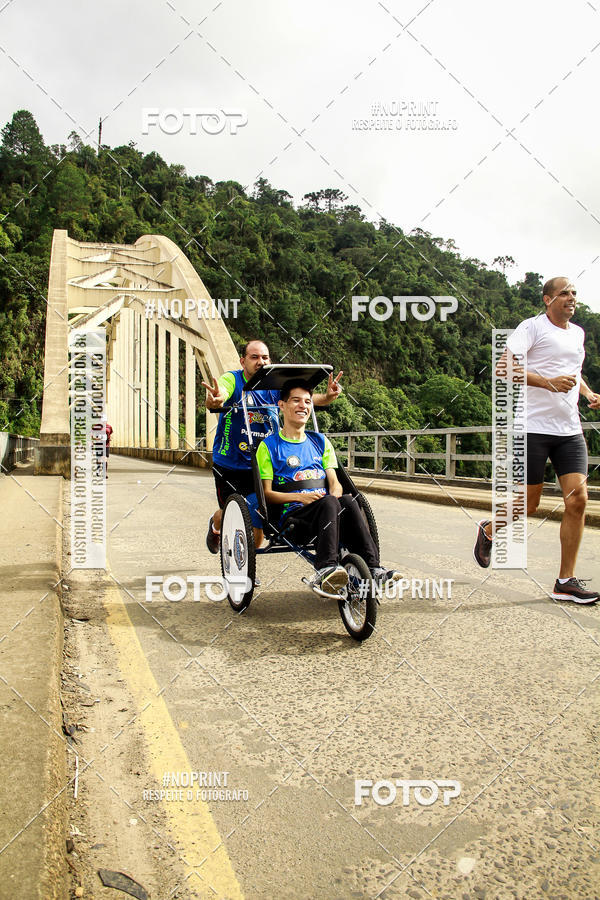 Compre as suas fotos do eventoCorrida de Rua P.U.V.A no Fotop