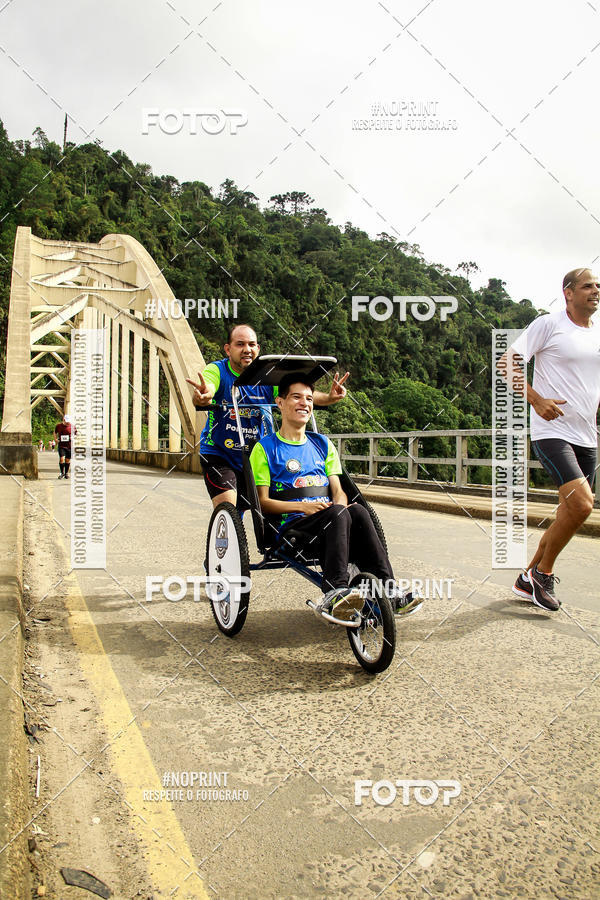 Compre as suas fotos do eventoCorrida de Rua P.U.V.A no Fotop