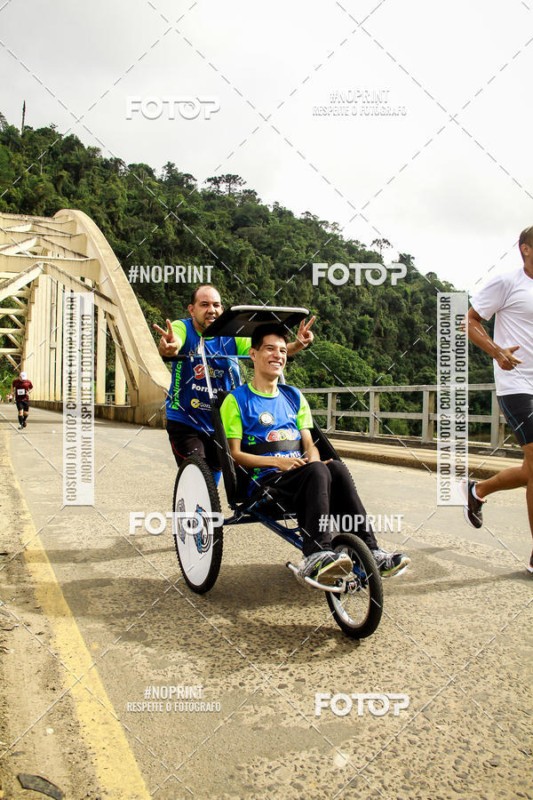 Compre as suas fotos do eventoCorrida de Rua P.U.V.A no Fotop