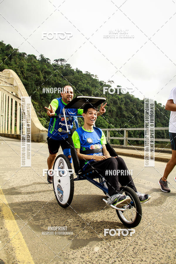 Compre as suas fotos do eventoCorrida de Rua P.U.V.A no Fotop