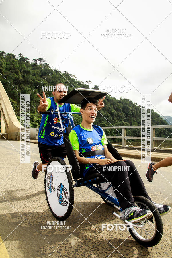 Compre as suas fotos do eventoCorrida de Rua P.U.V.A no Fotop