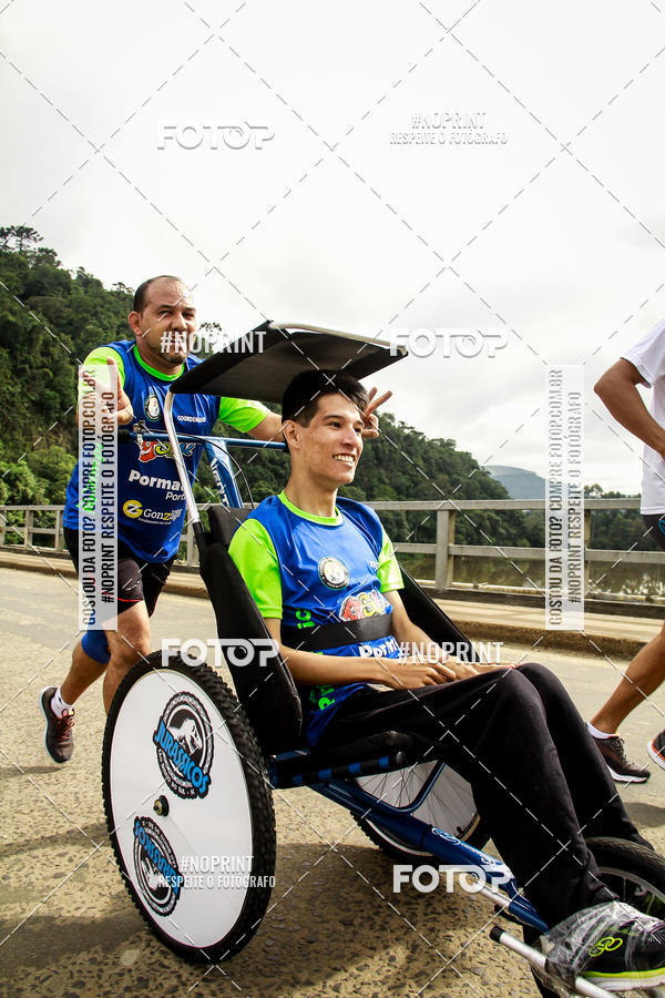 Compre as suas fotos do eventoCorrida de Rua P.U.V.A no Fotop