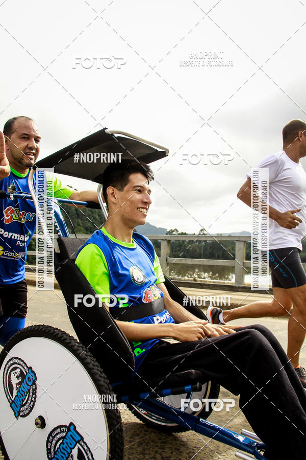 Compre as suas fotos do eventoCorrida de Rua P.U.V.A no Fotop