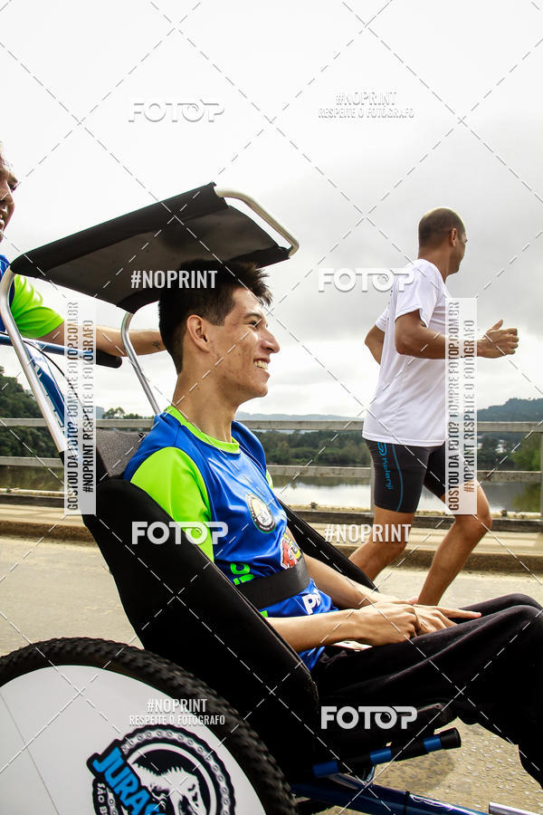 Compre as suas fotos do eventoCorrida de Rua P.U.V.A no Fotop