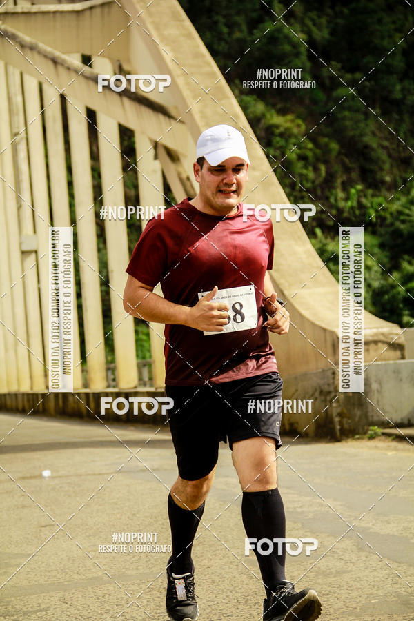 Compre as suas fotos do eventoCorrida de Rua P.U.V.A no Fotop