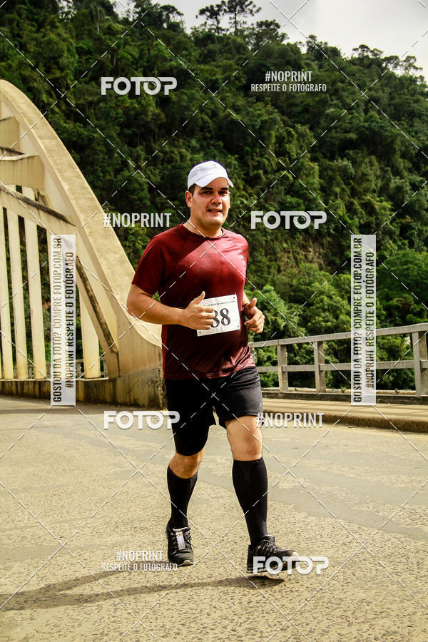 Compre as suas fotos do eventoCorrida de Rua P.U.V.A no Fotop