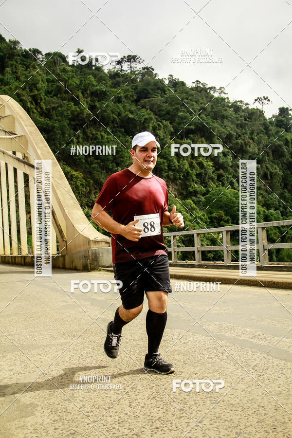 Compre as suas fotos do eventoCorrida de Rua P.U.V.A no Fotop