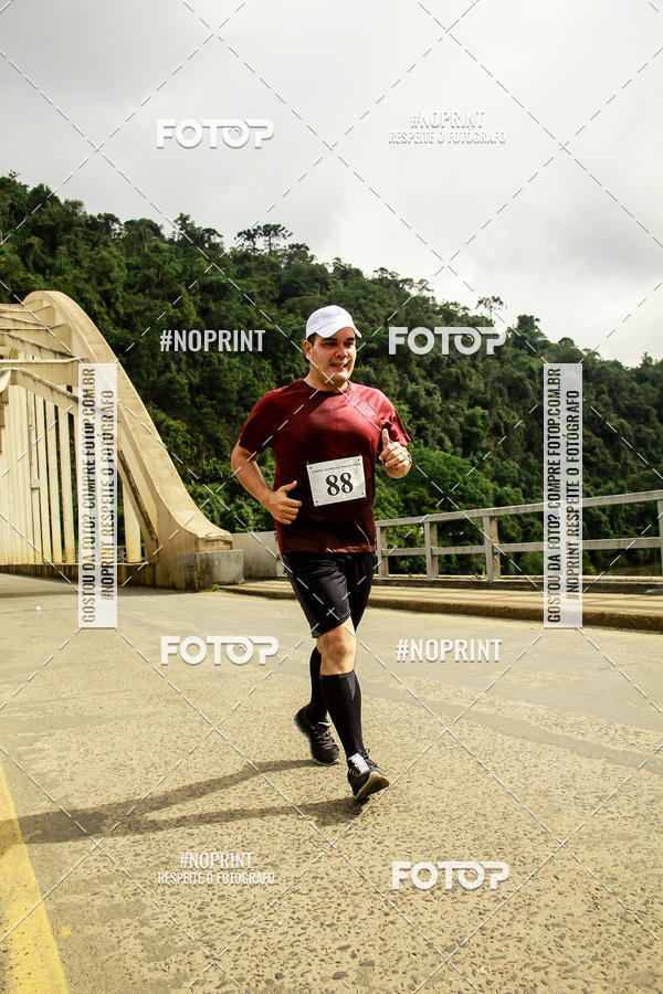 Compre as suas fotos do eventoCorrida de Rua P.U.V.A no Fotop