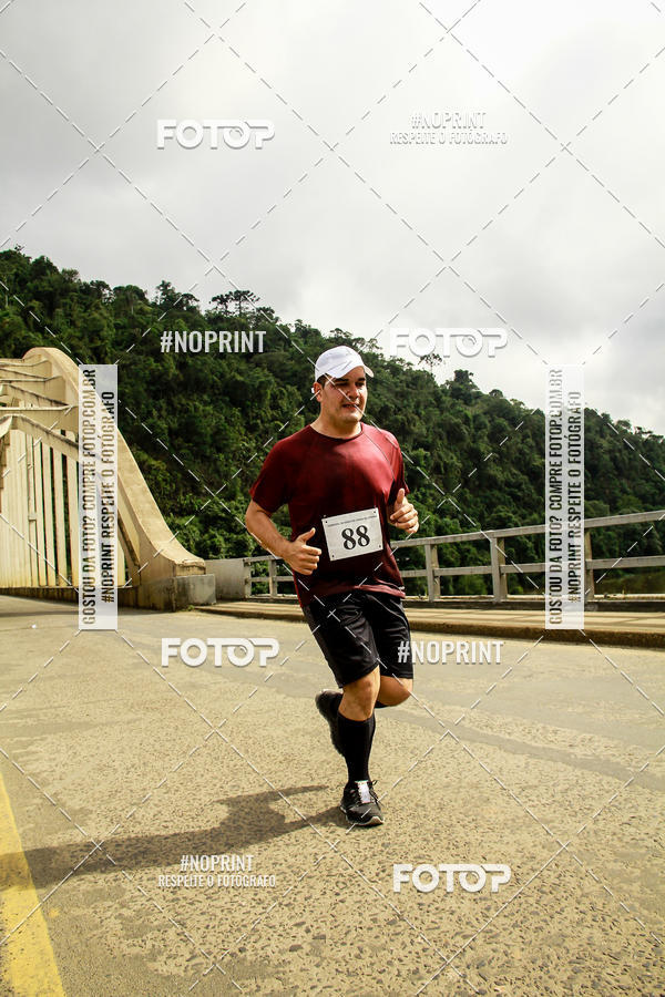 Compre as suas fotos do eventoCorrida de Rua P.U.V.A no Fotop
