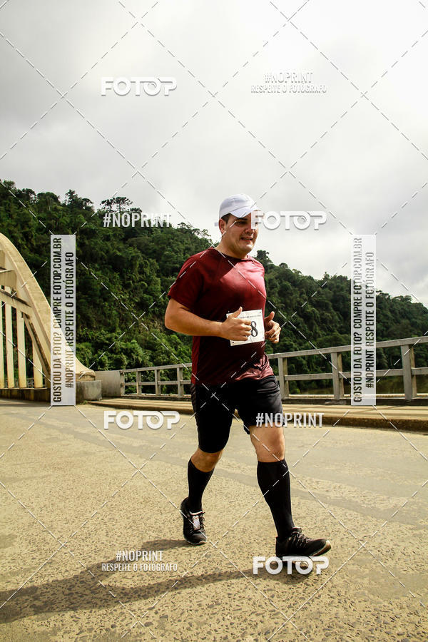 Compre as suas fotos do eventoCorrida de Rua P.U.V.A no Fotop